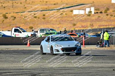 media/Dec-15-2024-Speed Ventures (Sun) [[2df3dd6aa8]]/Green/Session 1 (Skid Pad)/